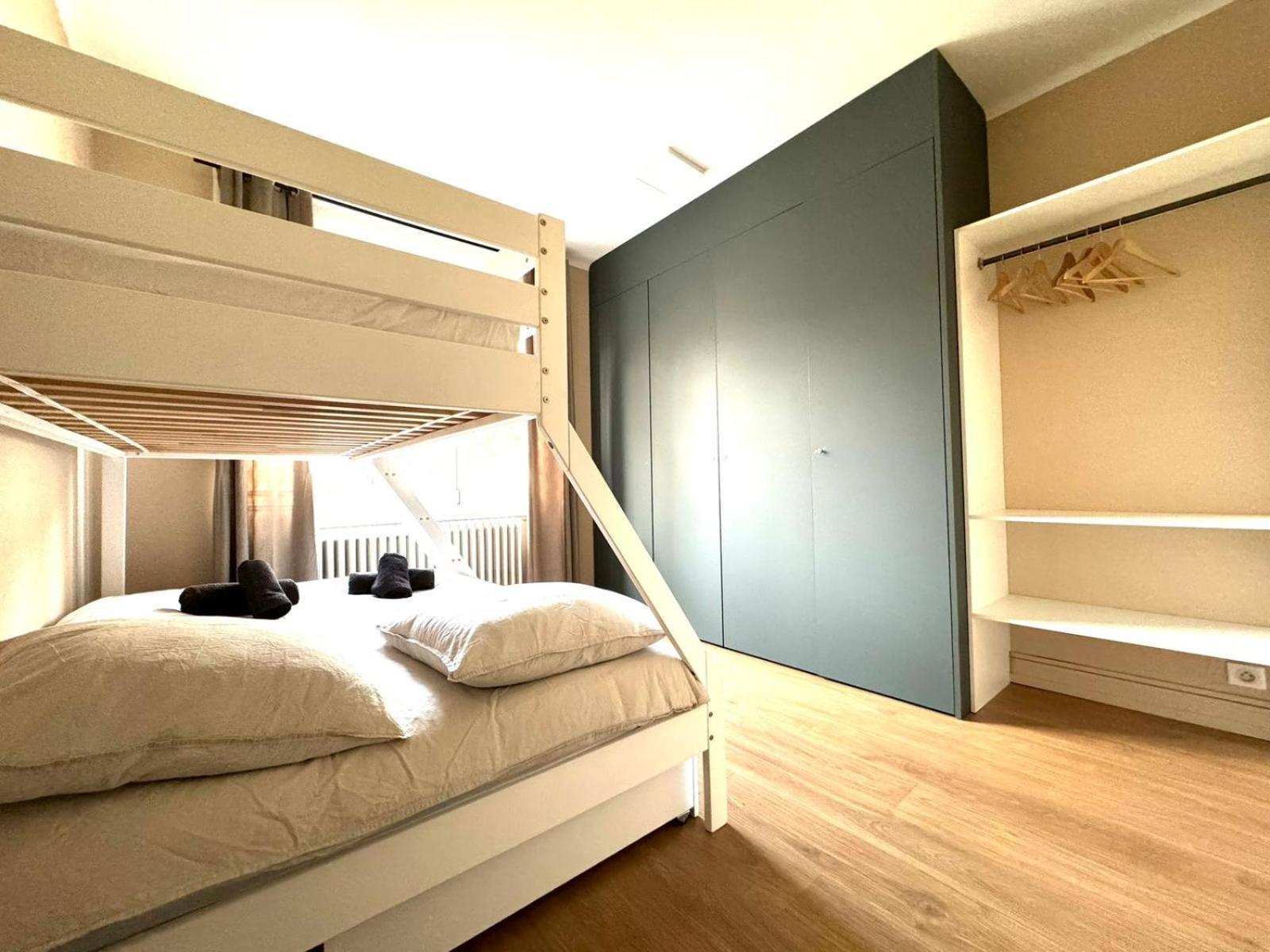 Gite Le Rapp Colmar Ngoại thất bức ảnh